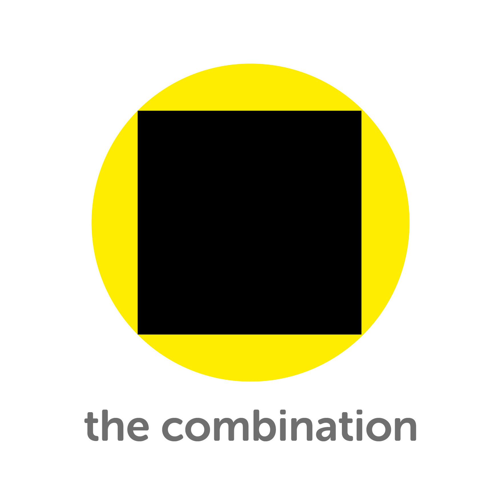 corpusdesign-sartorius-cid-linse-combination-square-02