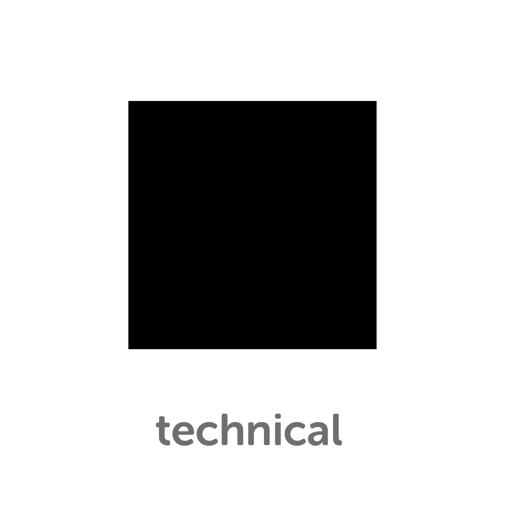 corpusdesign-sartorius-cid-linse-technical-square-02