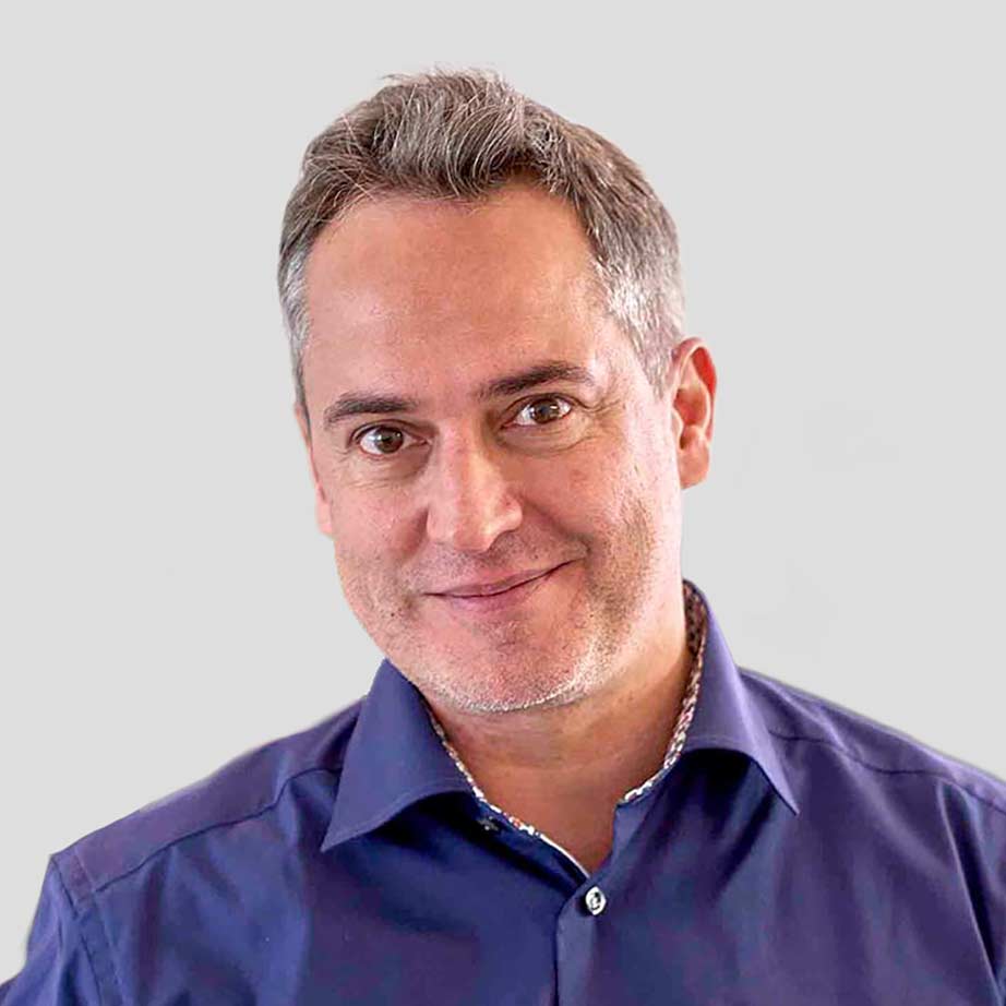 Sebastian Maier